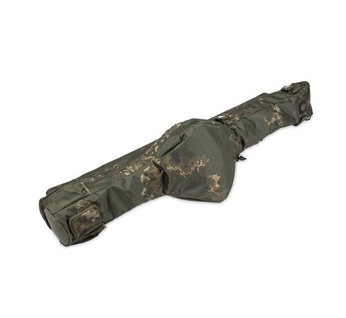 NASH Scope OPS 9ft 3 Rod Skin