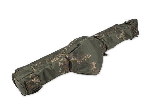 NASH Scope OPS 9ft 3 Rod Skin