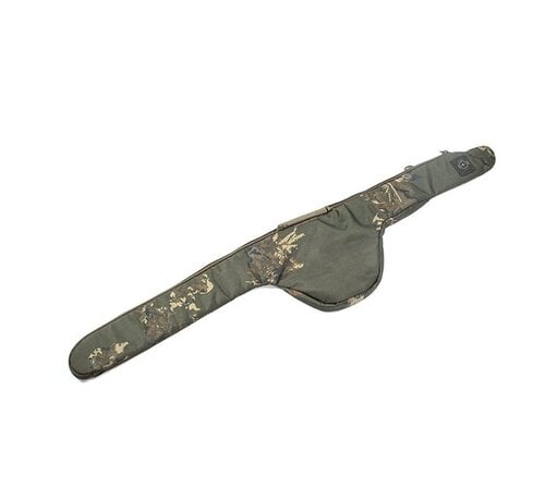 NASH Scope OPS 10ft 1 Rod Skin