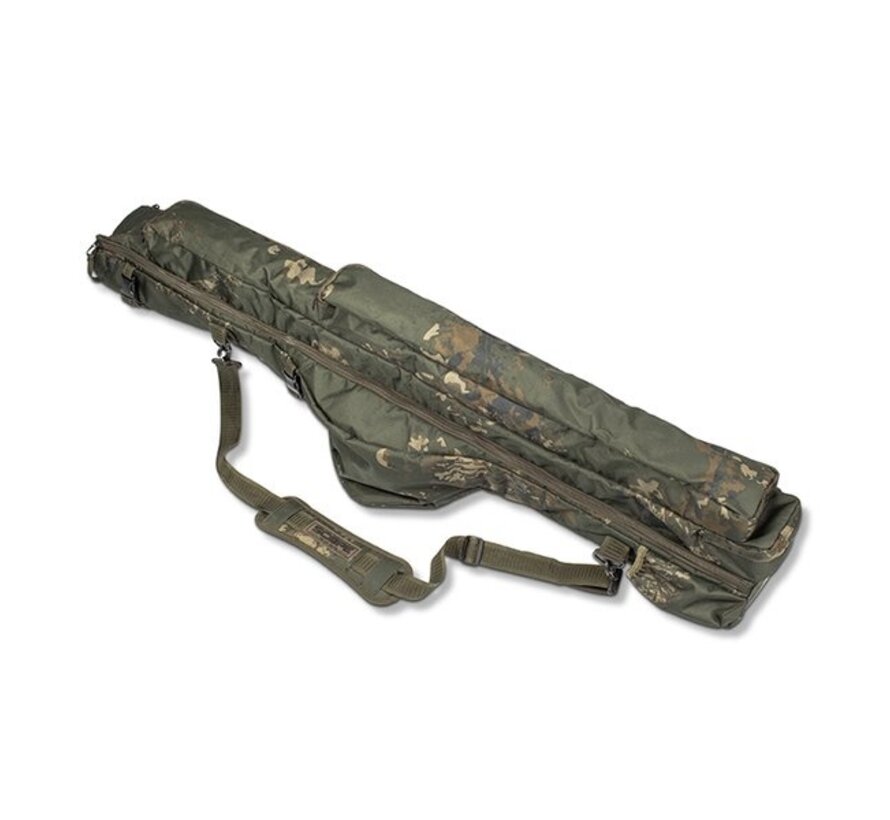 Scope OPS 10ft 3 Rod Skin