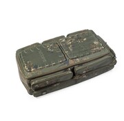 NASH Scope OPS R6 Transformer