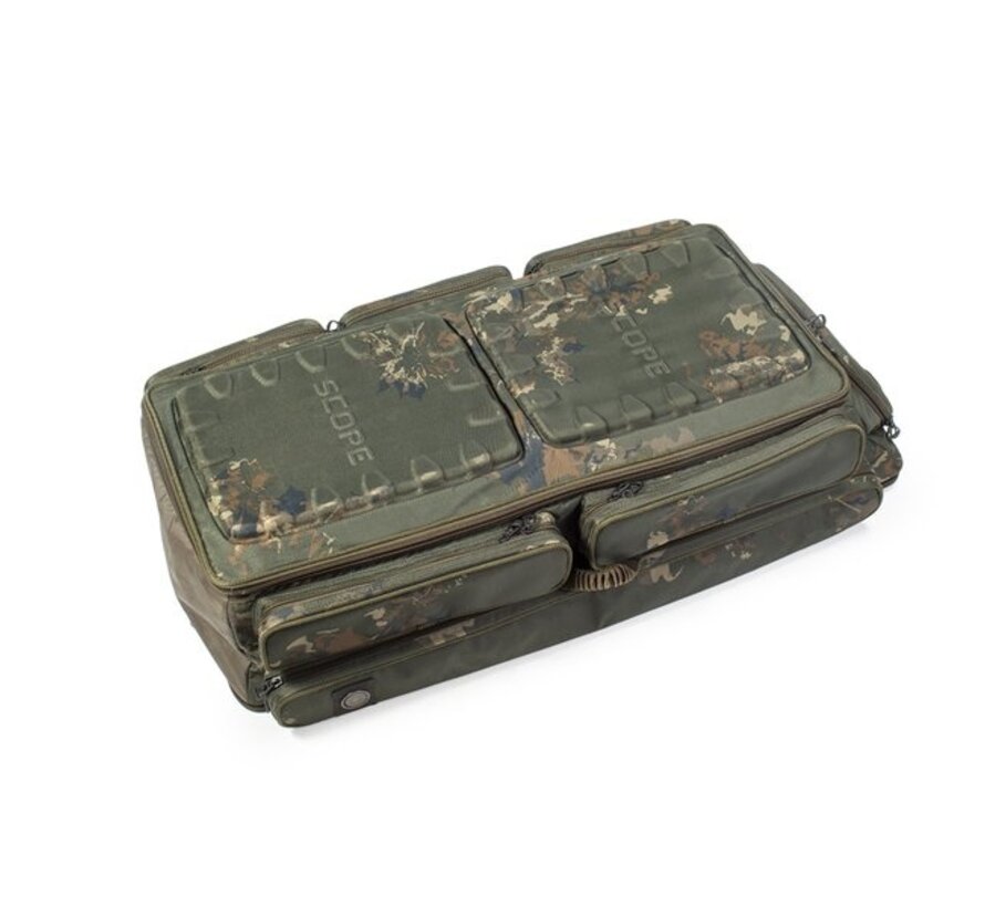 Scope OPS R6 Transformer
