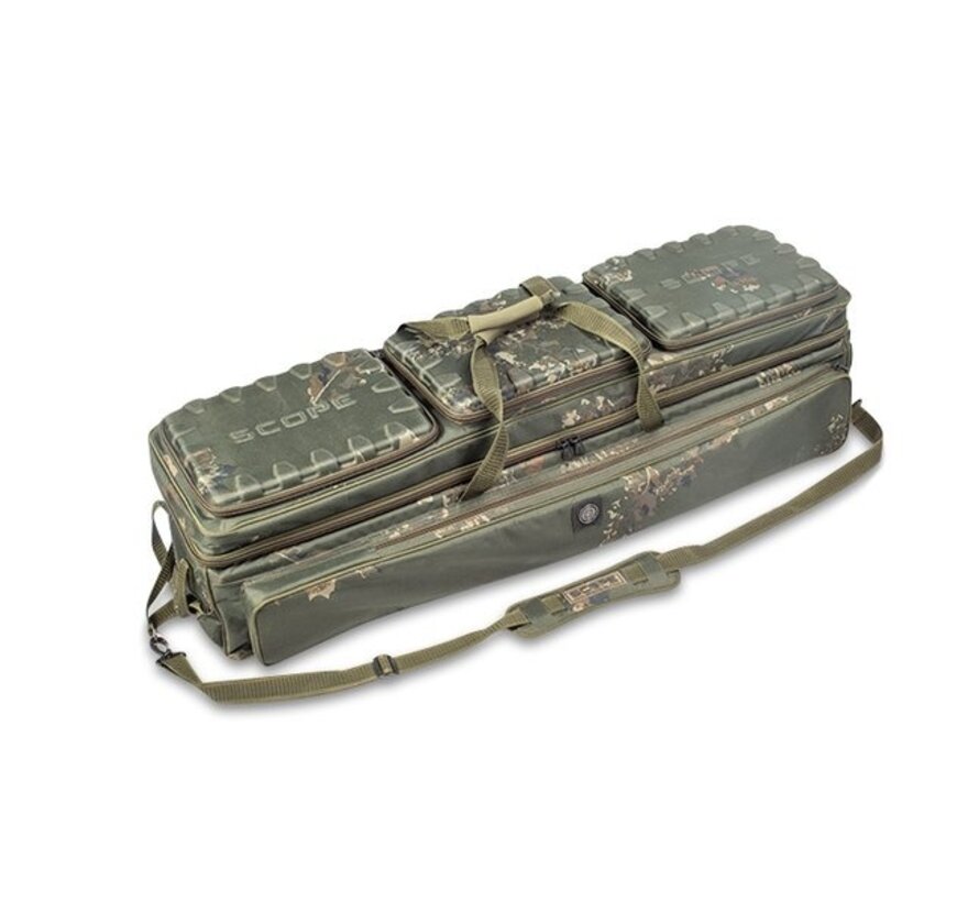 Scope OPS R9 Transporter