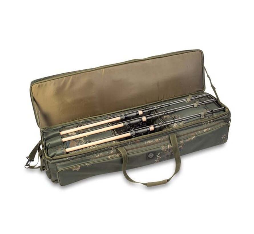 Scope OPS R9 Transporter