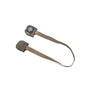 NASH Scope OPS Tip Tops Butt & Tip Connector 6ft