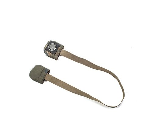 NASH Scope OPS Tip Tops Butt & Tip Connector 6ft