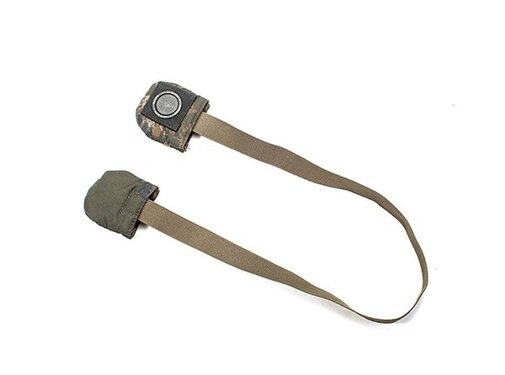 NASH Scope OPS Tip Tops Butt & Tip Connector 6ft