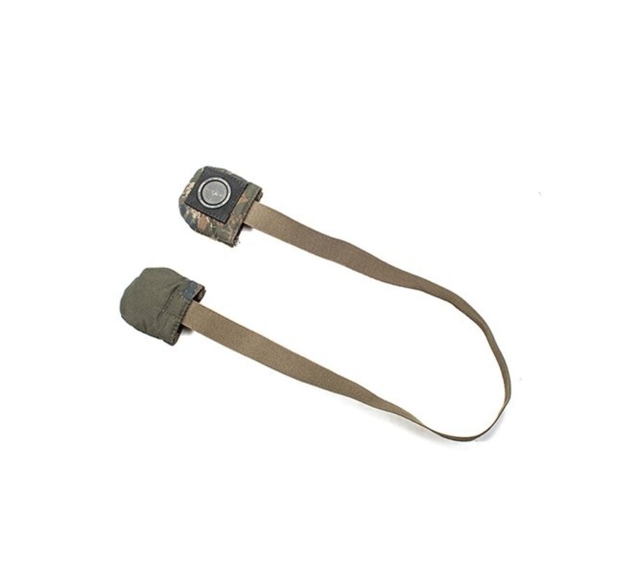 Scope OPS Tip Tops Butt & Tip Connector 9/10ft