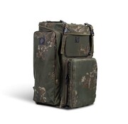 NASH Scope OPS Deploy Rucksack