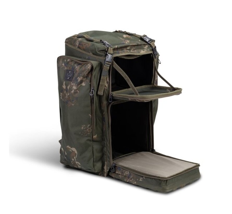 Scope OPS Deploy Rucksack