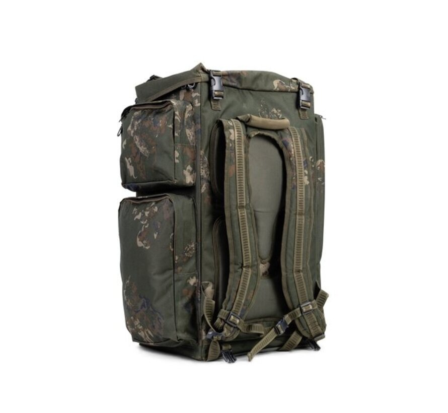 Scope OPS Deploy Rucksack