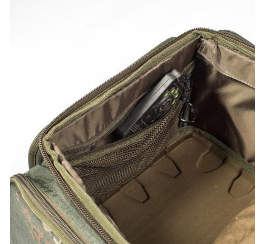 Scope OPS Recon Rucksack