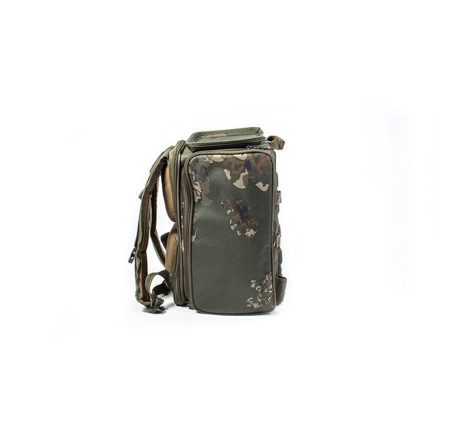 Scope OPS Recon Rucksack