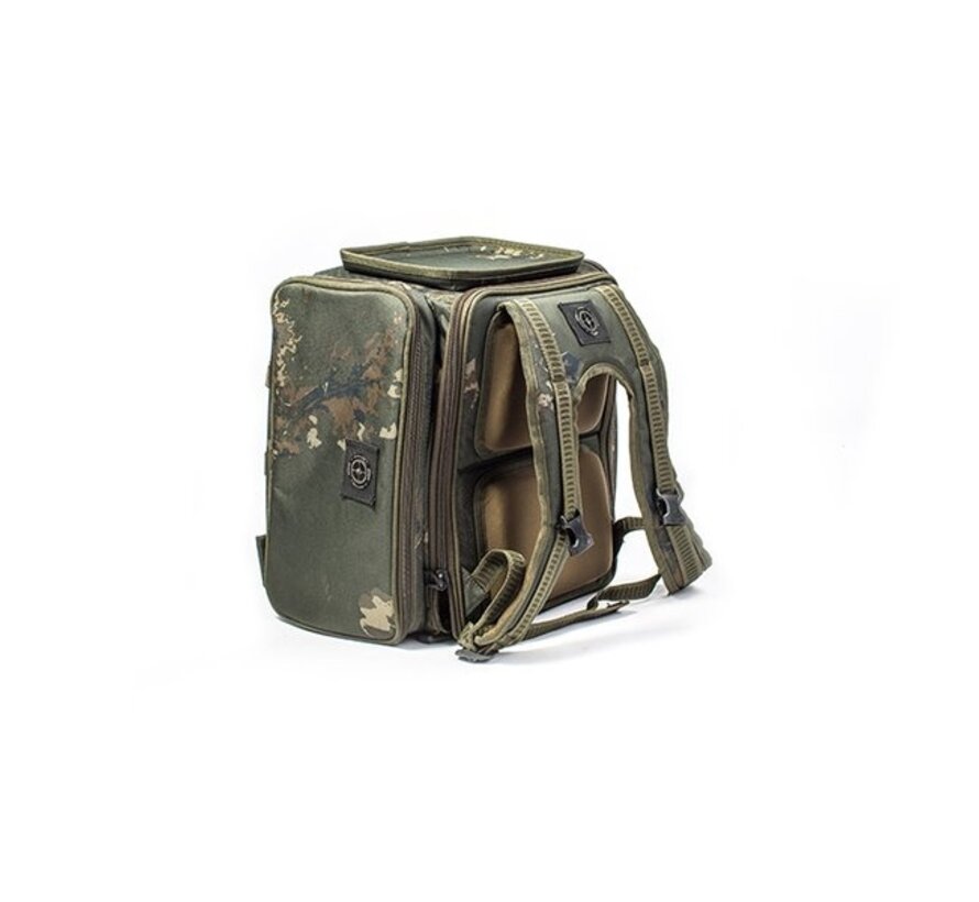Scope OPS Recon Rucksack