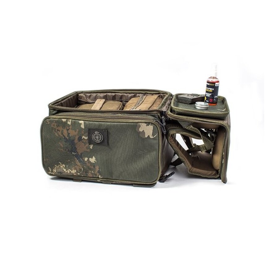 Scope OPS Recon Rucksack