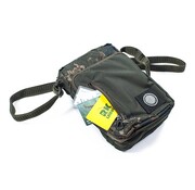 NASH Scope OPS Security Stash Pack