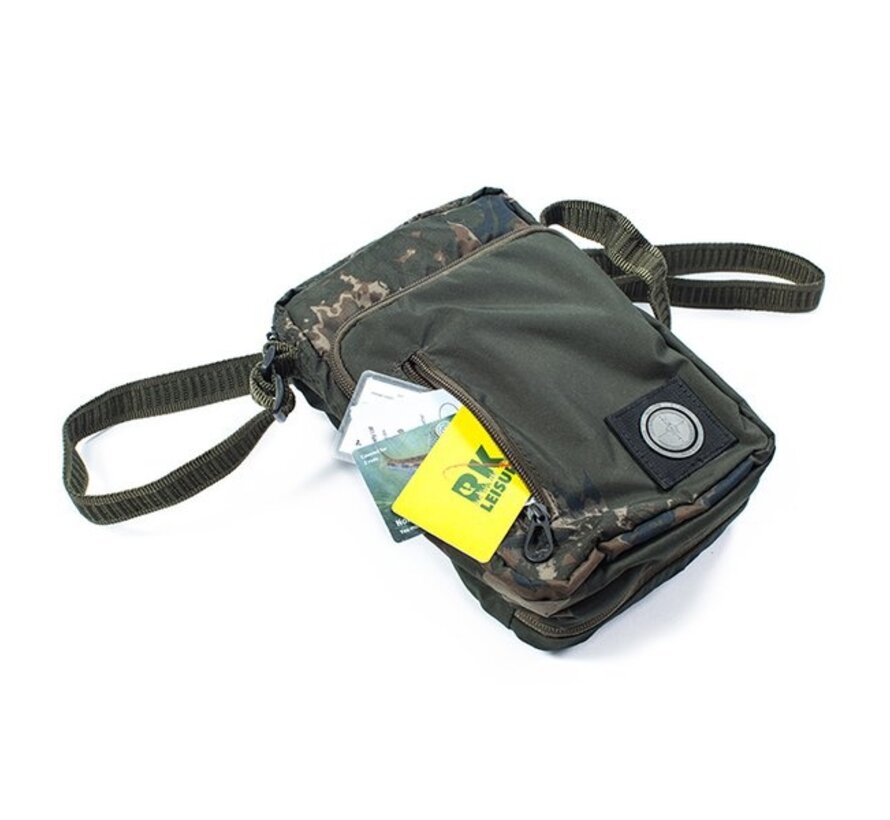Scope OPS Security Stash Pack
