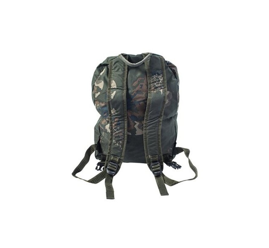 Scope OPS Security Stash Pack