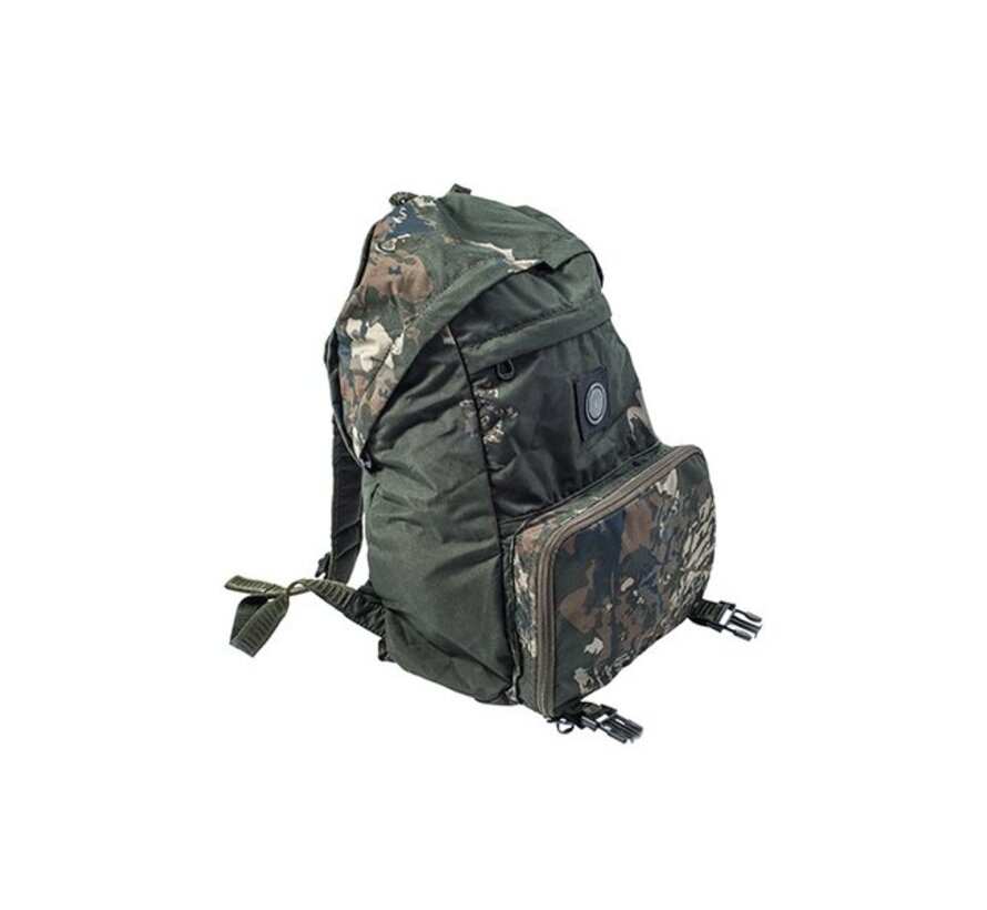 Scope OPS Security Stash Pack