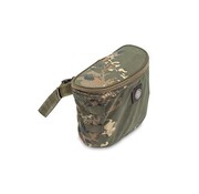 NASH Scope OPS Baiting Pouch