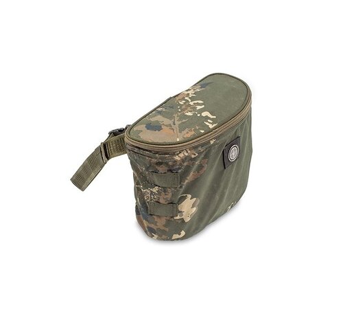 NASH Scope OPS Baiting Pouch