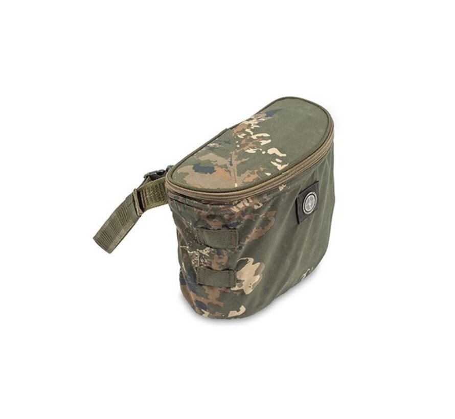 Scope OPS Baiting Pouch