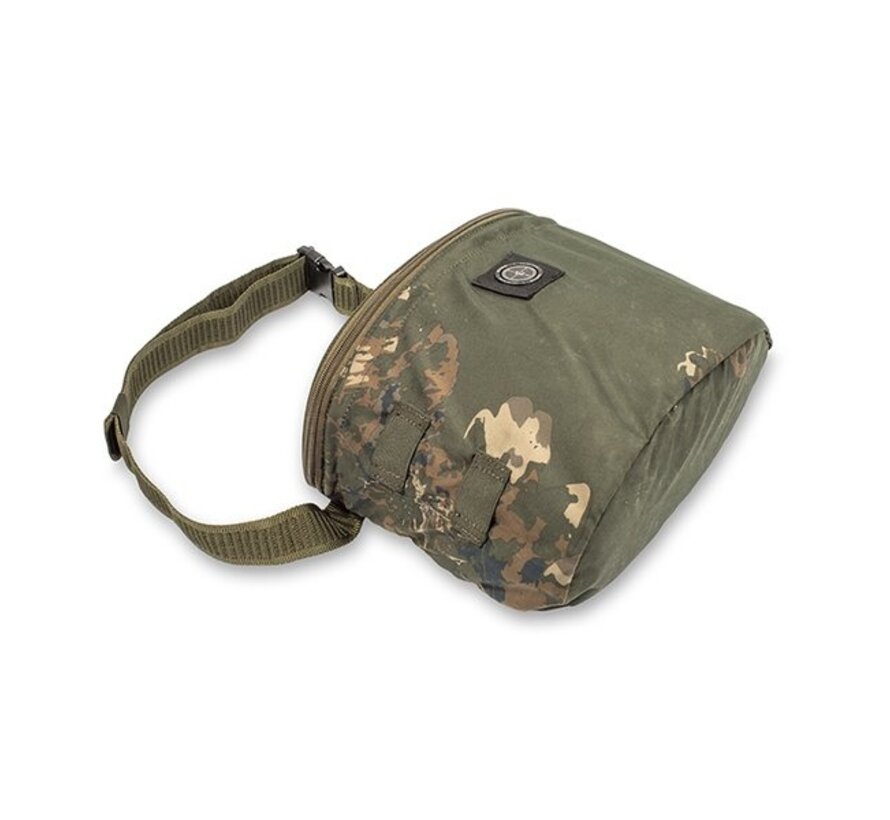 Scope OPS Baiting Pouch