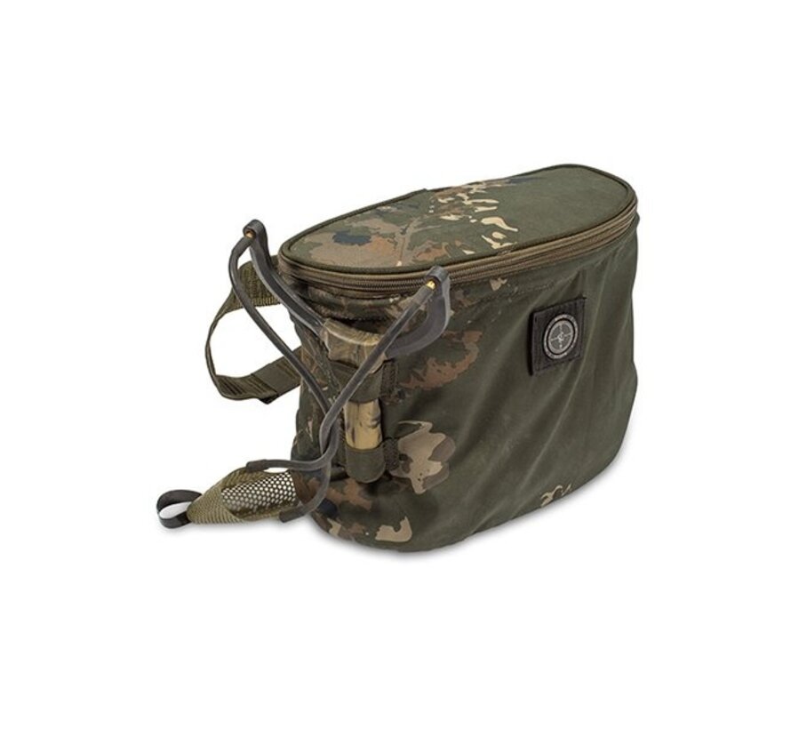 Scope OPS Baiting Pouch