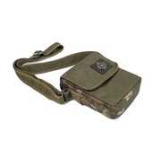 NASH Scope OPS Security Pouch