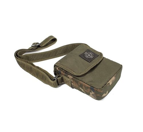 NASH Scope OPS Security Pouch