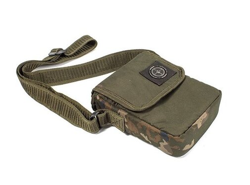 NASH Scope OPS Security Pouch