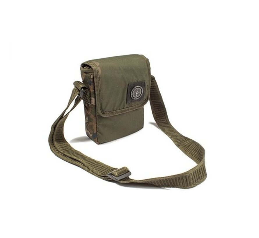 Scope OPS Security Pouch
