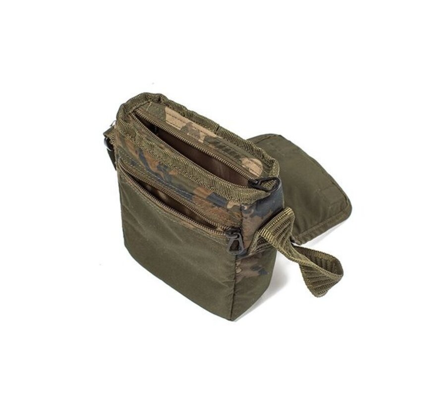 Scope OPS Security Pouch