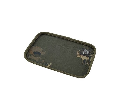 NASH Scope OPS Tackle Tray