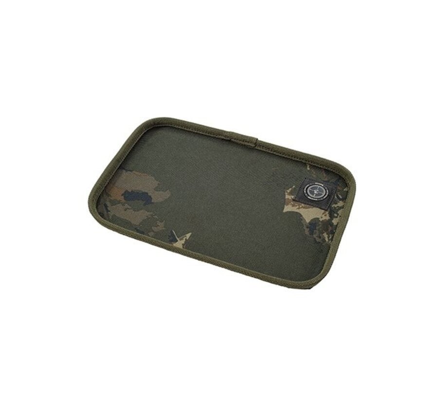 Scope OPS Tackle Tray