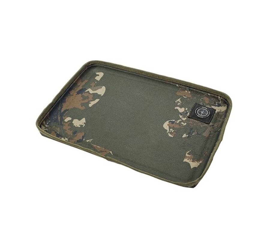 Scope OPS Tackle Tray