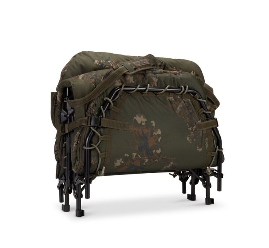 Scope OPS 4 Fold Sleep System