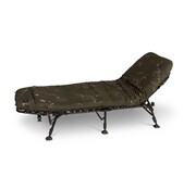 NASH Scope OPS 4 Fold Sleep System
