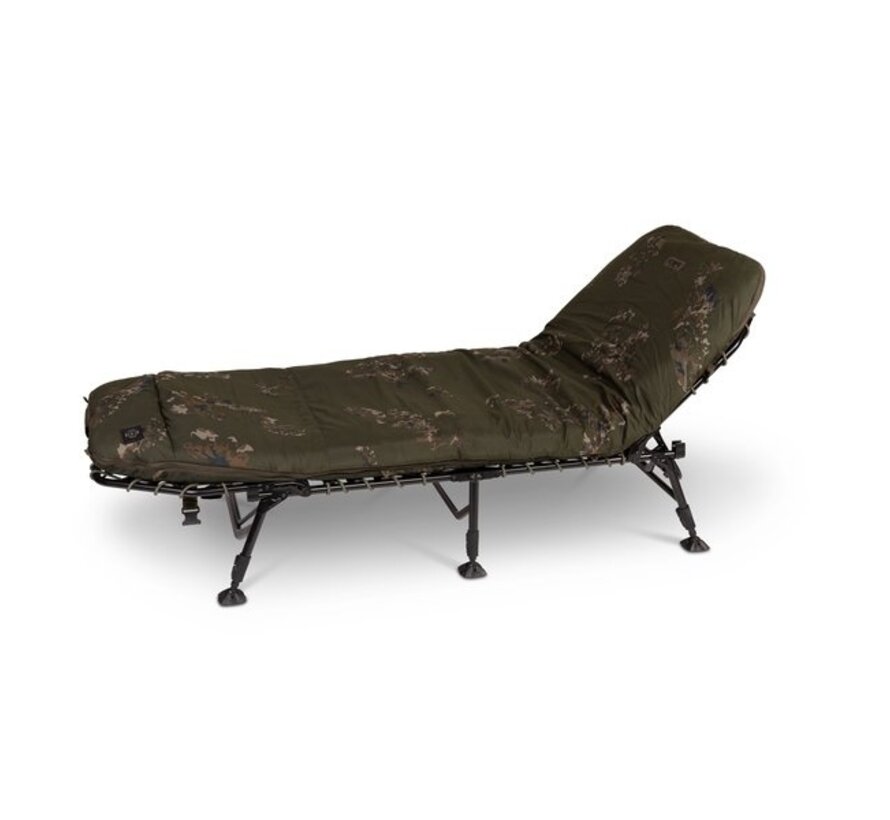 Scope OPS 4 Fold Sleep System