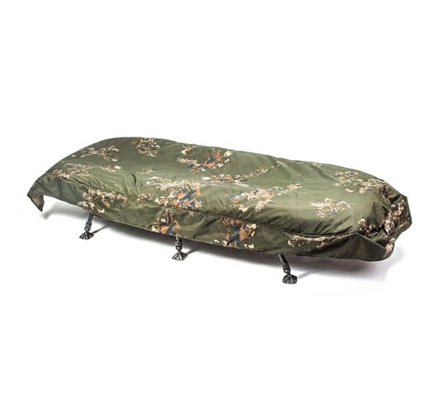 Scope OPS Waterproof Shroud
