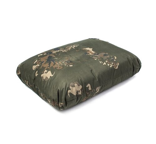 NASH Scope OPS Pillow