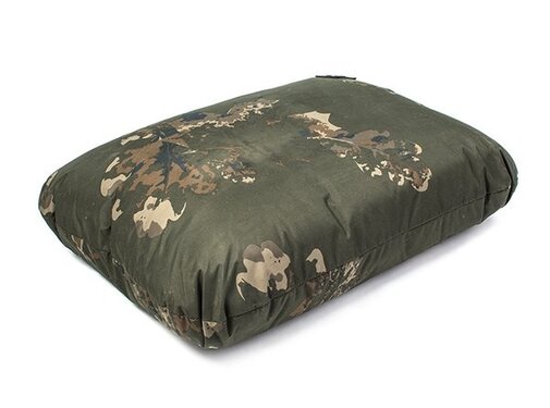 NASH Scope OPS Pillow