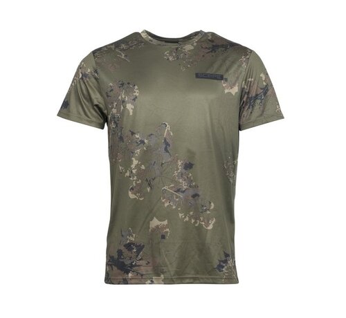 NASH Scope OPS T Shirt
