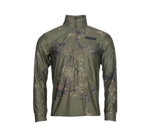 NASH Scope OPS Long Sleeve T Shirt