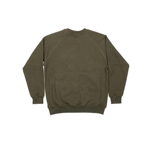 NASH Scope HD Jumper