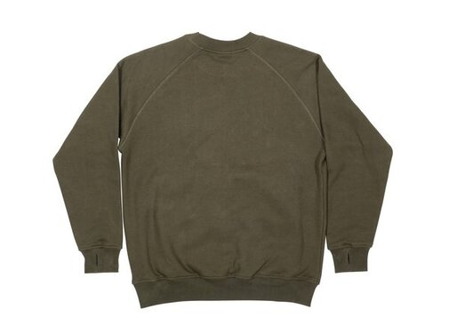 NASH Scope HD Jumper