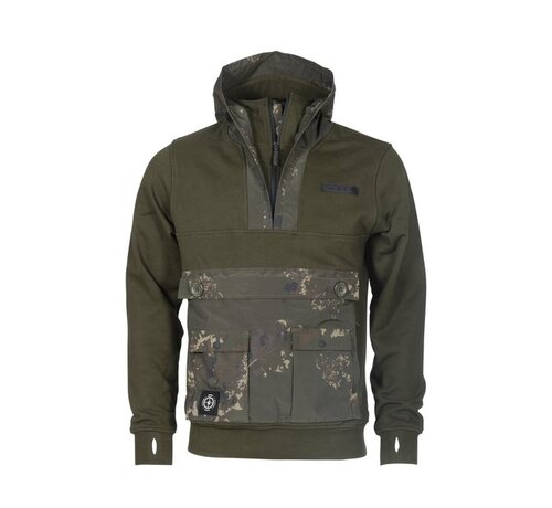 NASH Scope HD Hoody
