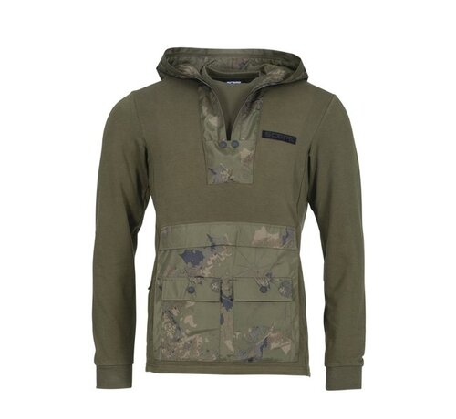 NASH Scope Lite Hoody