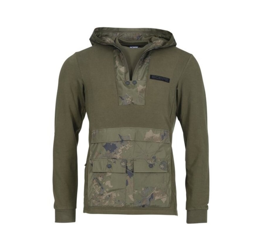 Scope Lite Hoody