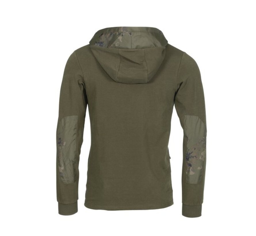 Scope Lite Hoody